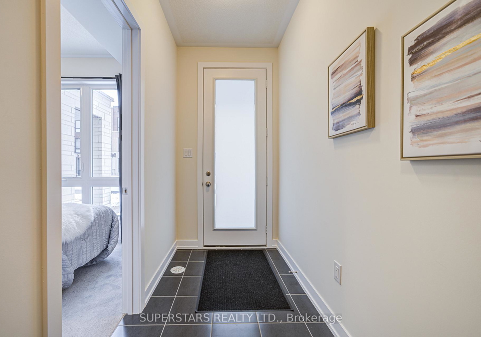 100-stauffer-crescent-markham-ontario-n12992206