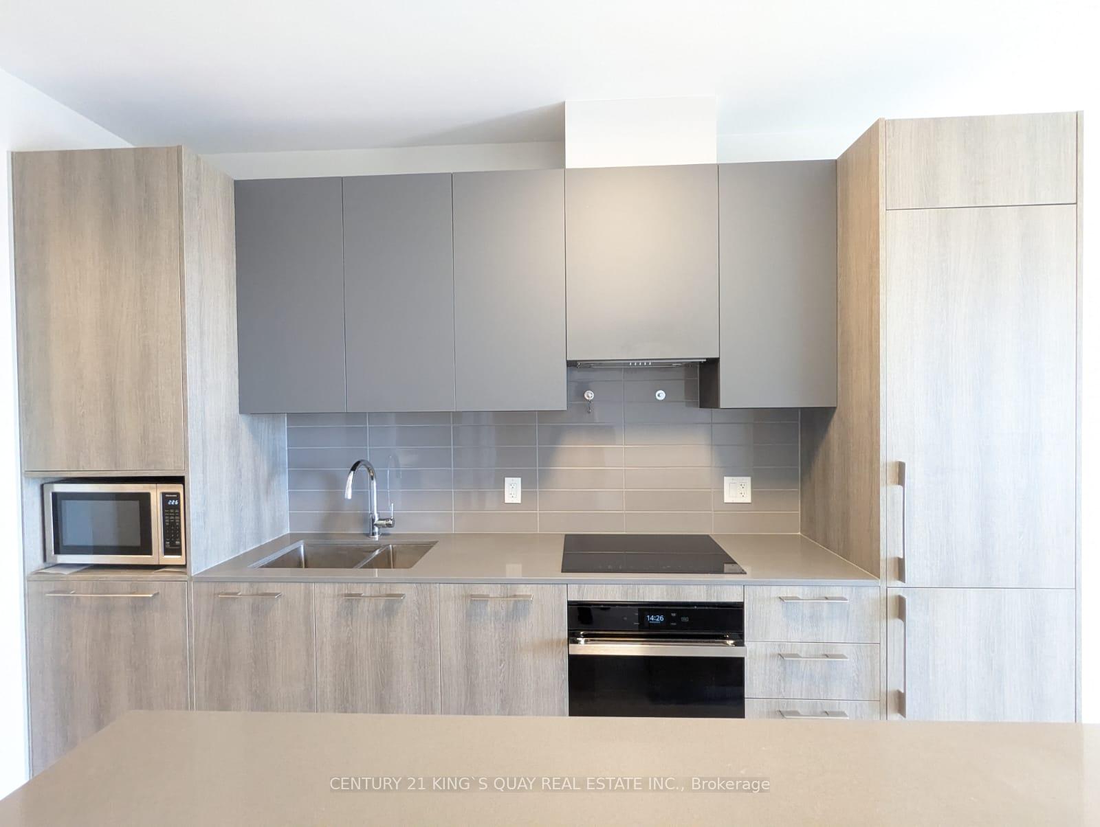 8-water-walk-drive-markham-ontario-n12992248