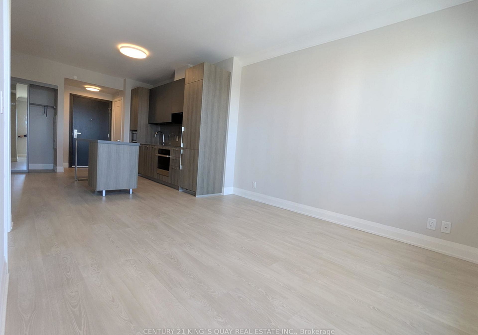 8-water-walk-drive-markham-ontario-n12992248