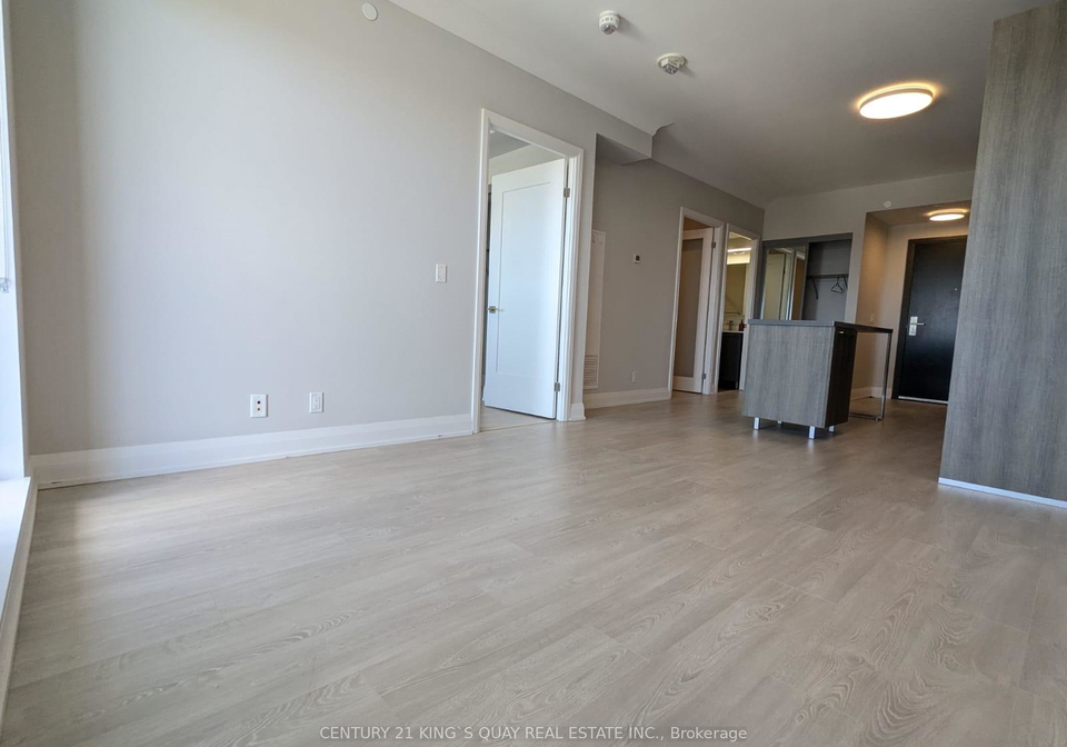 8-water-walk-drive-markham-ontario-n12992248