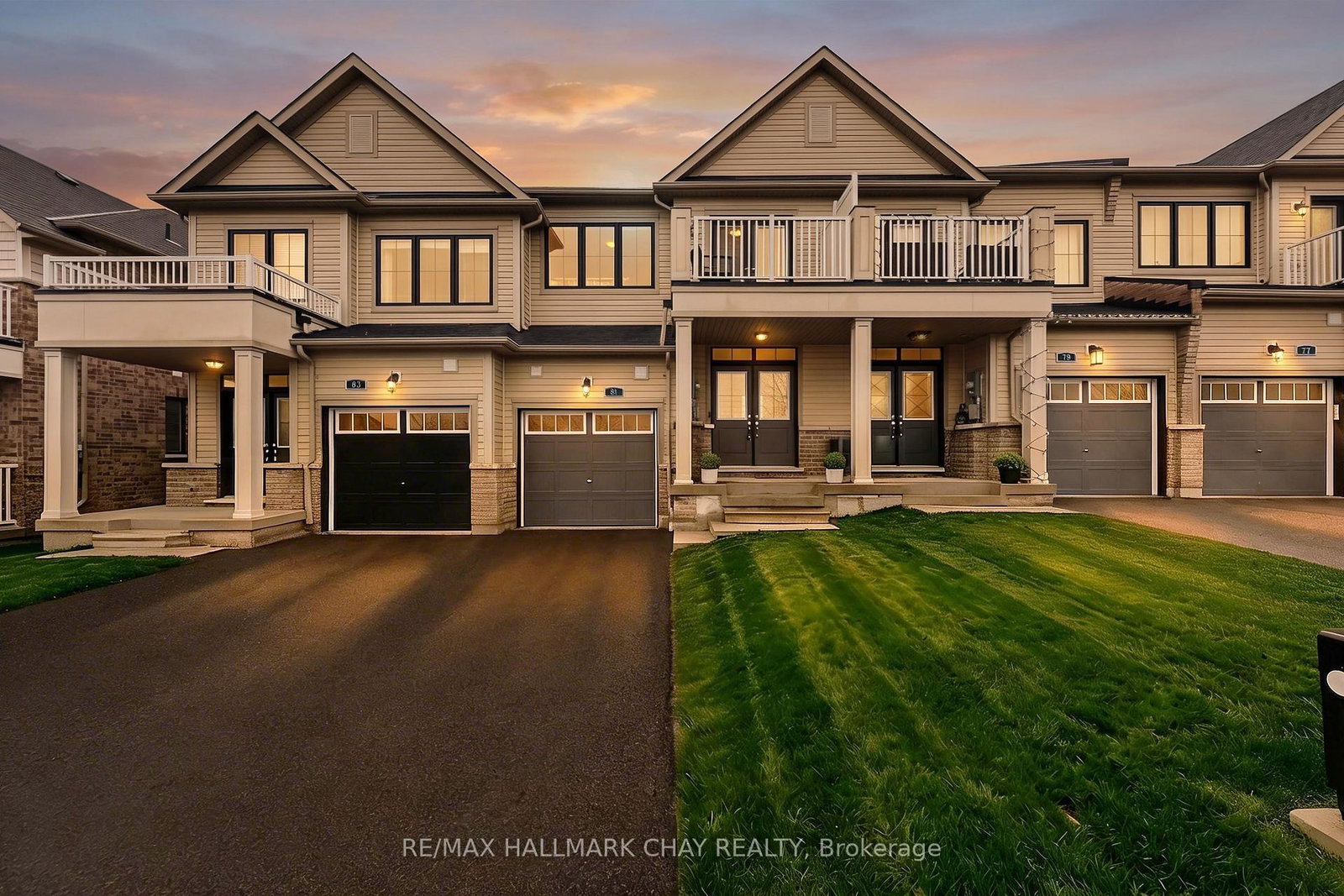 81-alvin-pegg-drive-east-gwillimbury-ontario-n12992258