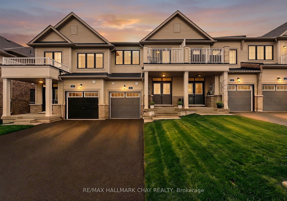 81-alvin-pegg-drive-east-gwillimbury-ontario-n12992258