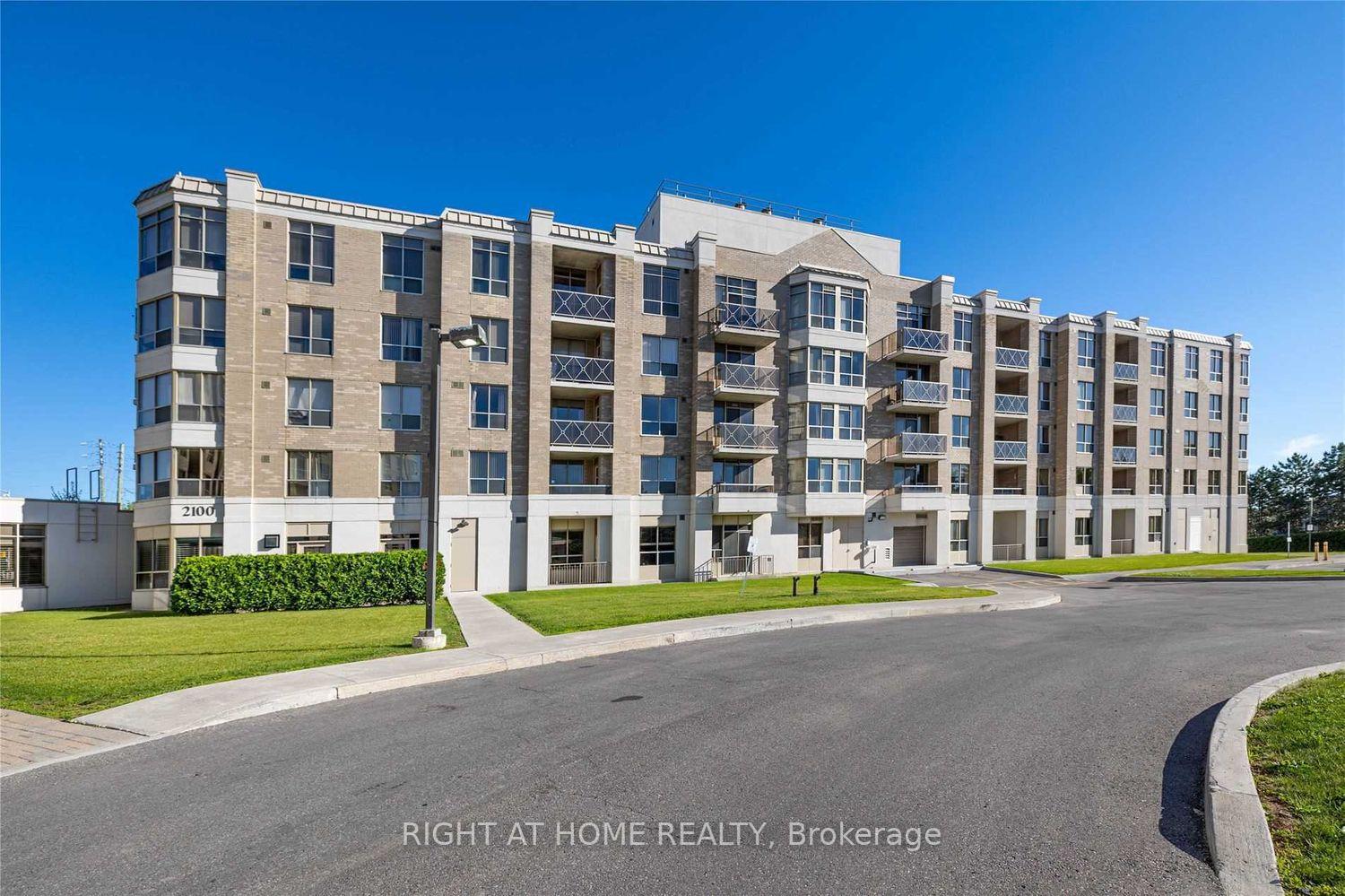 2100-john-street-markham-ontario-n12992260