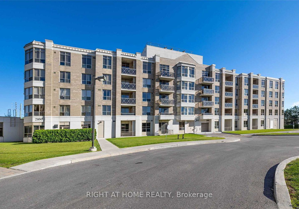 2100-john-street-markham-ontario-n12992260