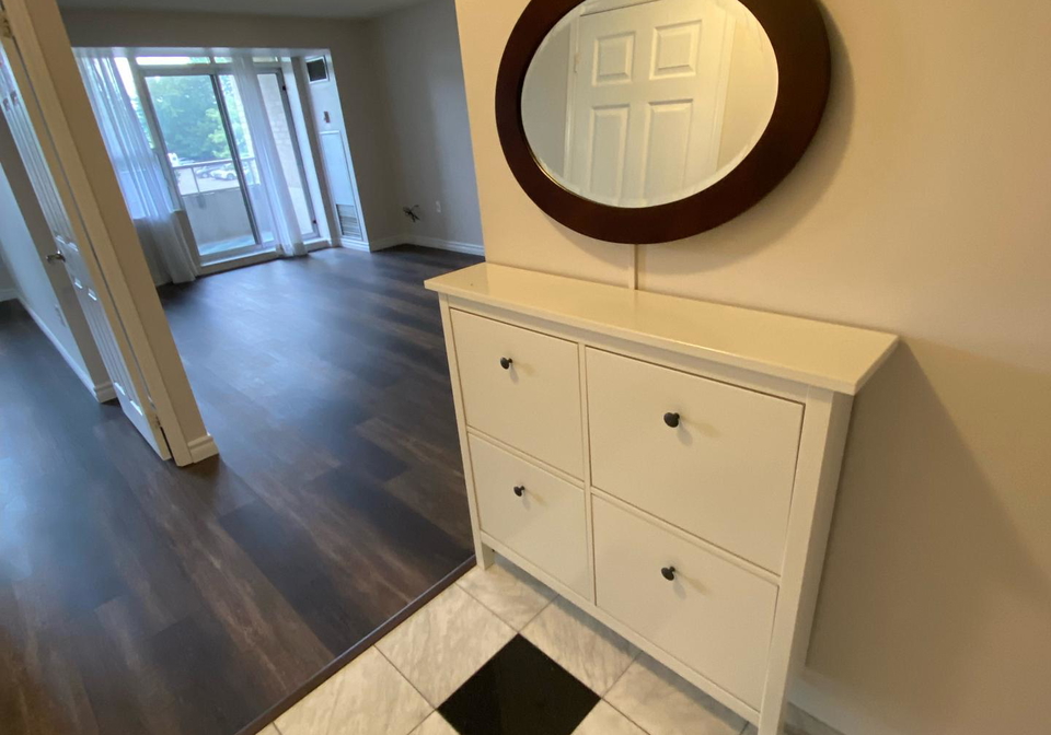 2100-john-street-markham-ontario-n12992260