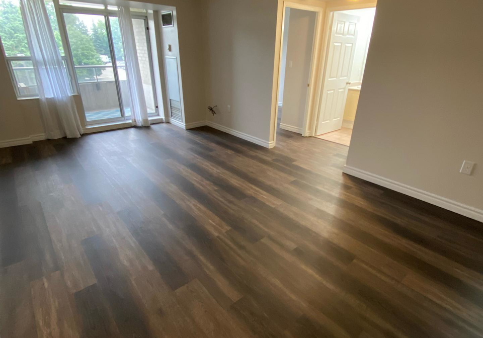 2100-john-street-markham-ontario-n12992260