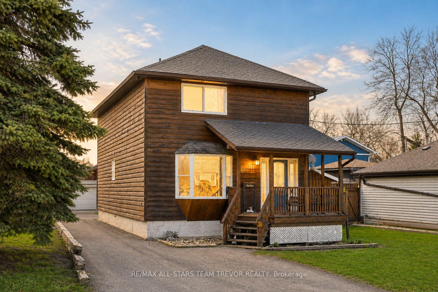 277-parkway-avenue-georgina-ontario-n12992274