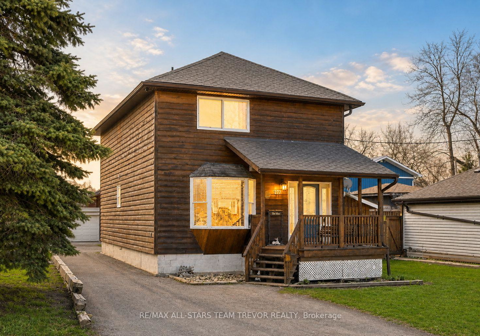 277-parkway-avenue-georgina-ontario-n12992274