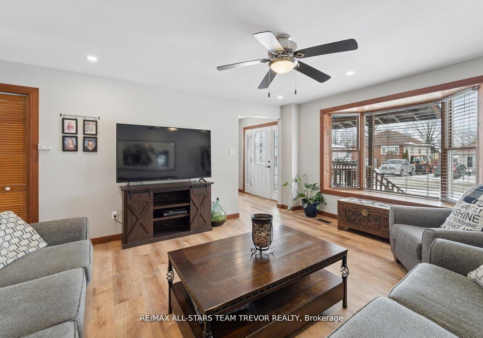 277-parkway-avenue-georgina-ontario-n12992274