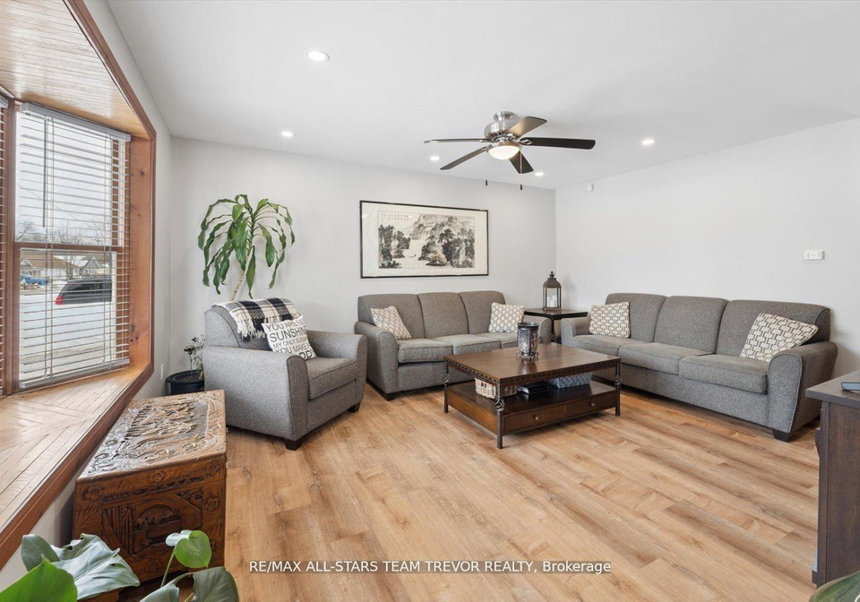 277-parkway-avenue-georgina-ontario-n12992274