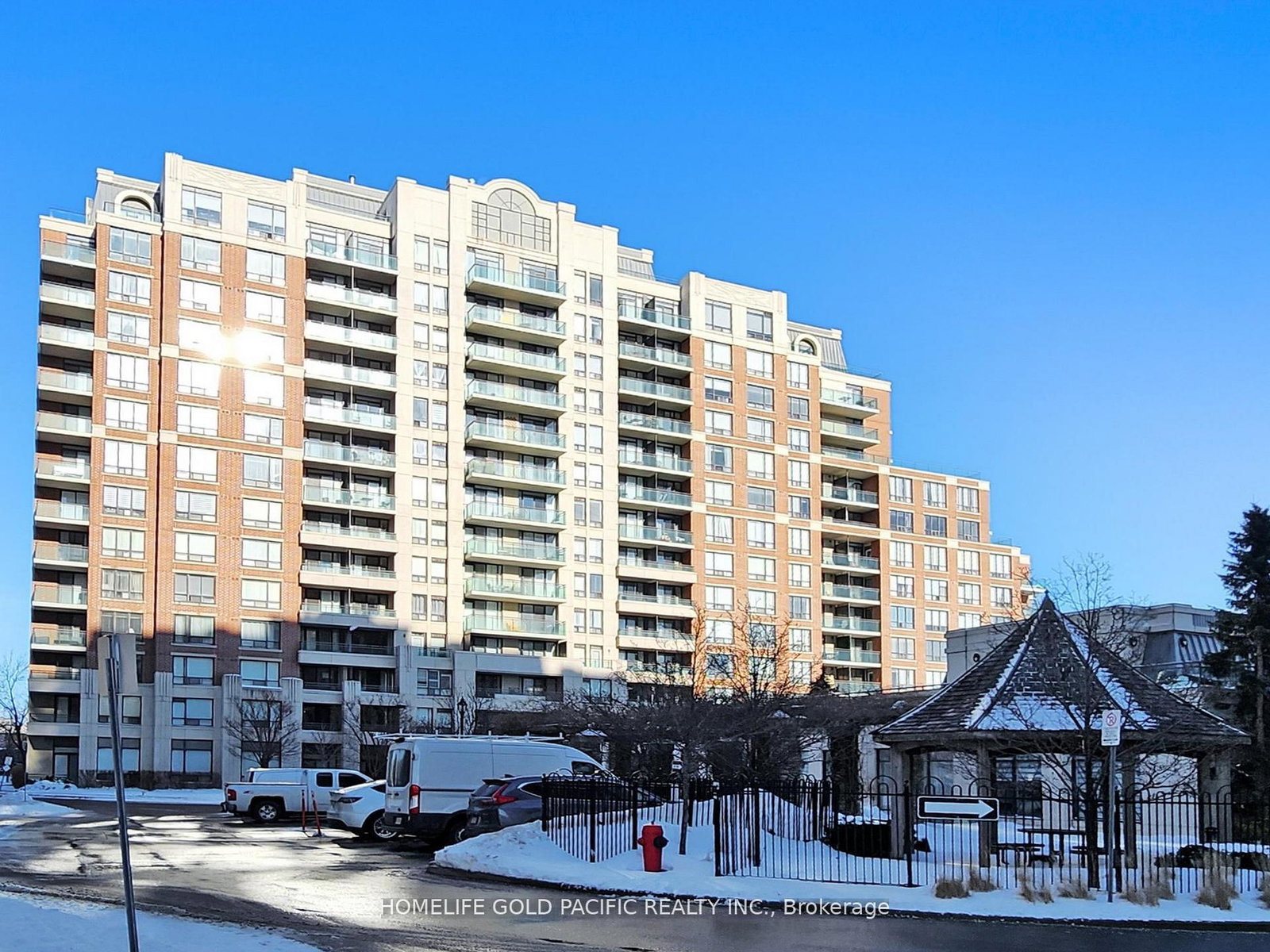 350-red-maple-road-richmond-hill-ontario-n12992278