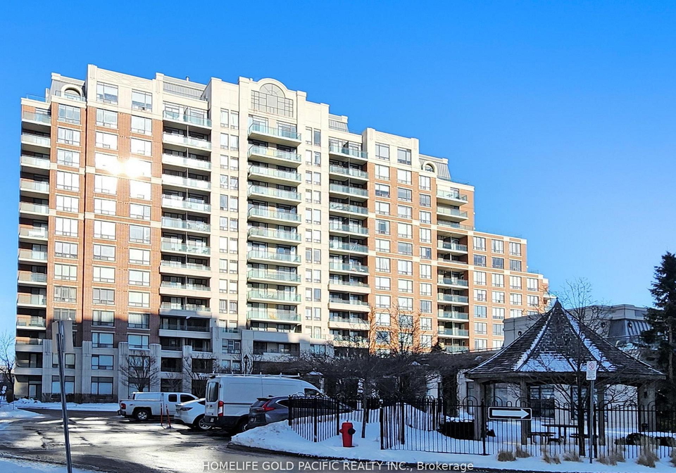 350-red-maple-road-richmond-hill-ontario-n12992278