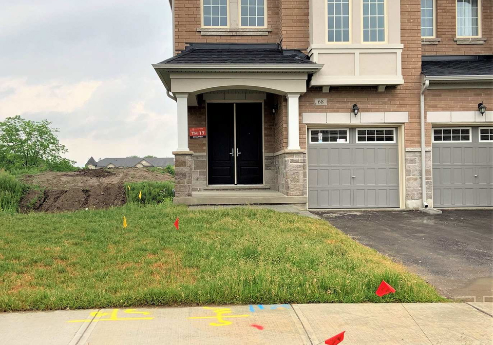 68-drizzel-crescent-richmond-hill-ontario-n12992348