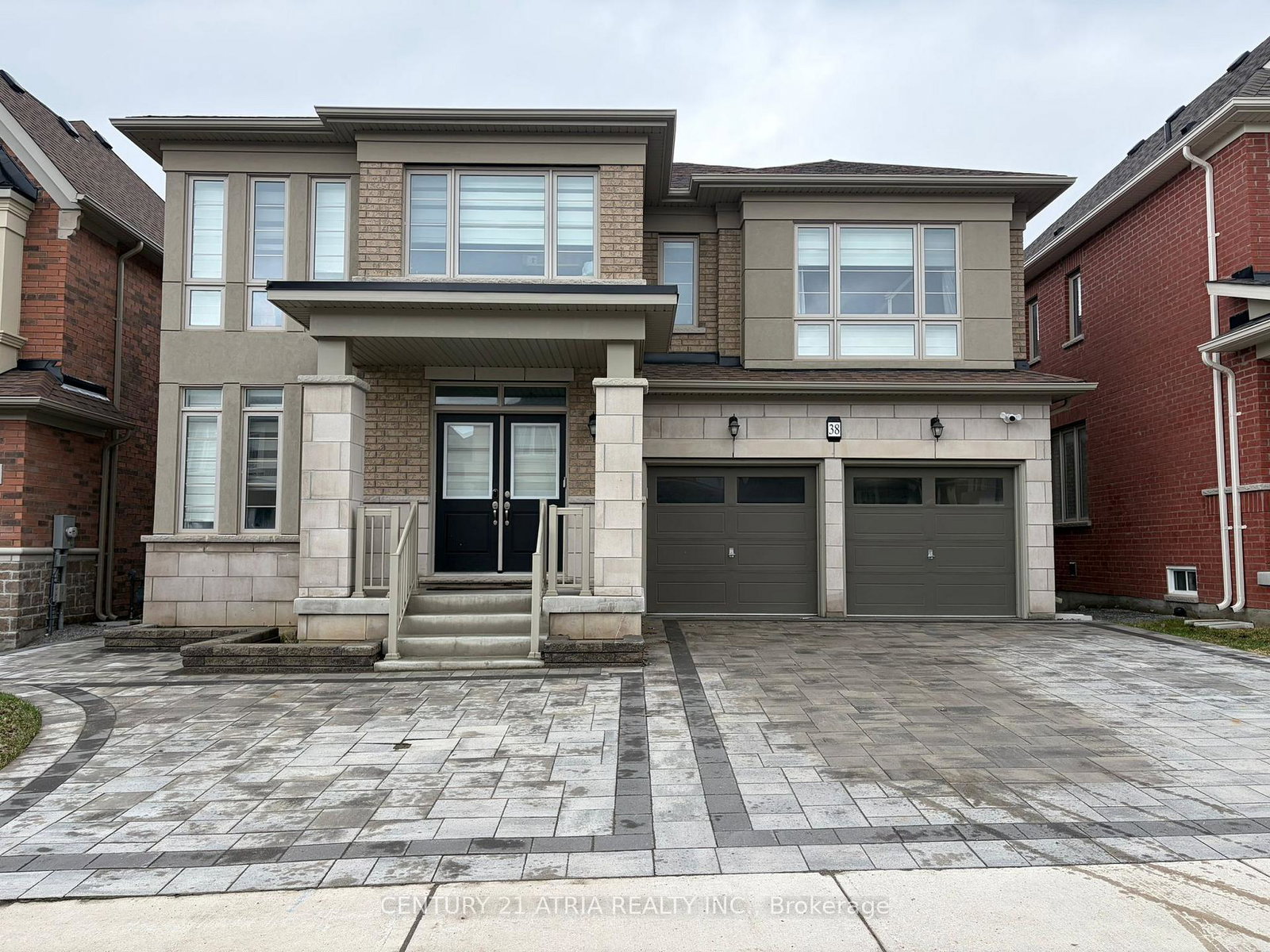 38-balsdon-hollow-east-gwillimbury-ontario-n12992414