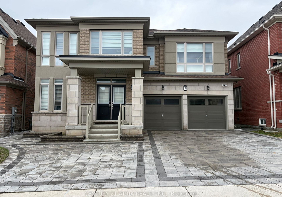 38-balsdon-hollow-east-gwillimbury-ontario-n12992414