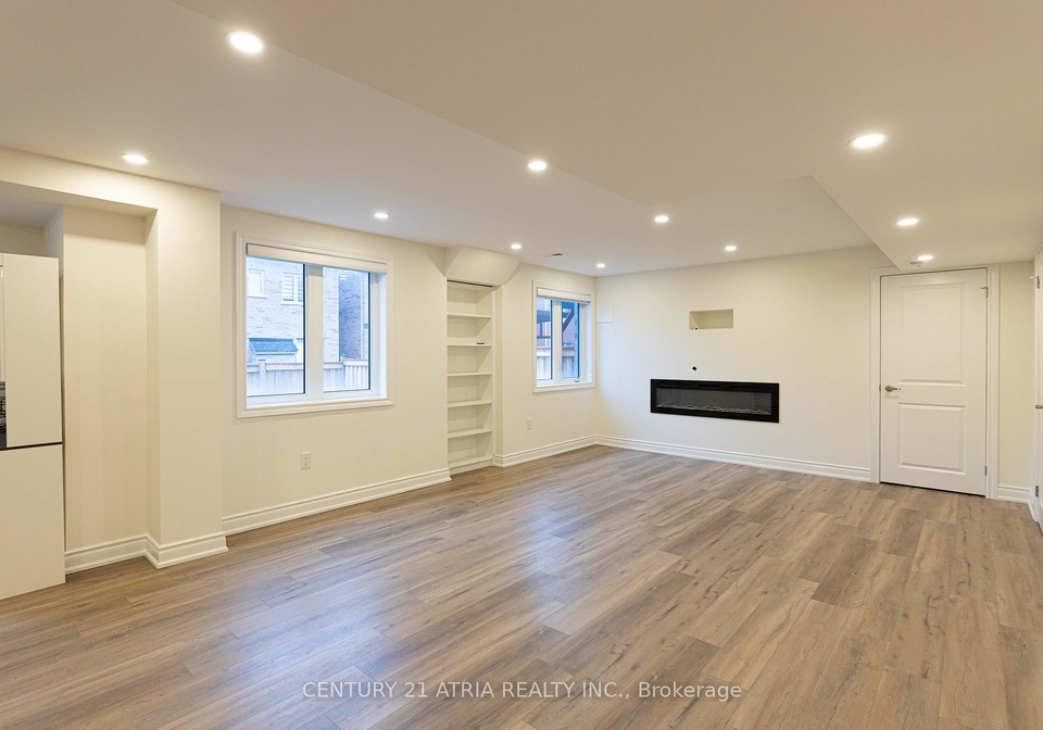 38-balsdon-hollow-east-gwillimbury-ontario-n12992414
