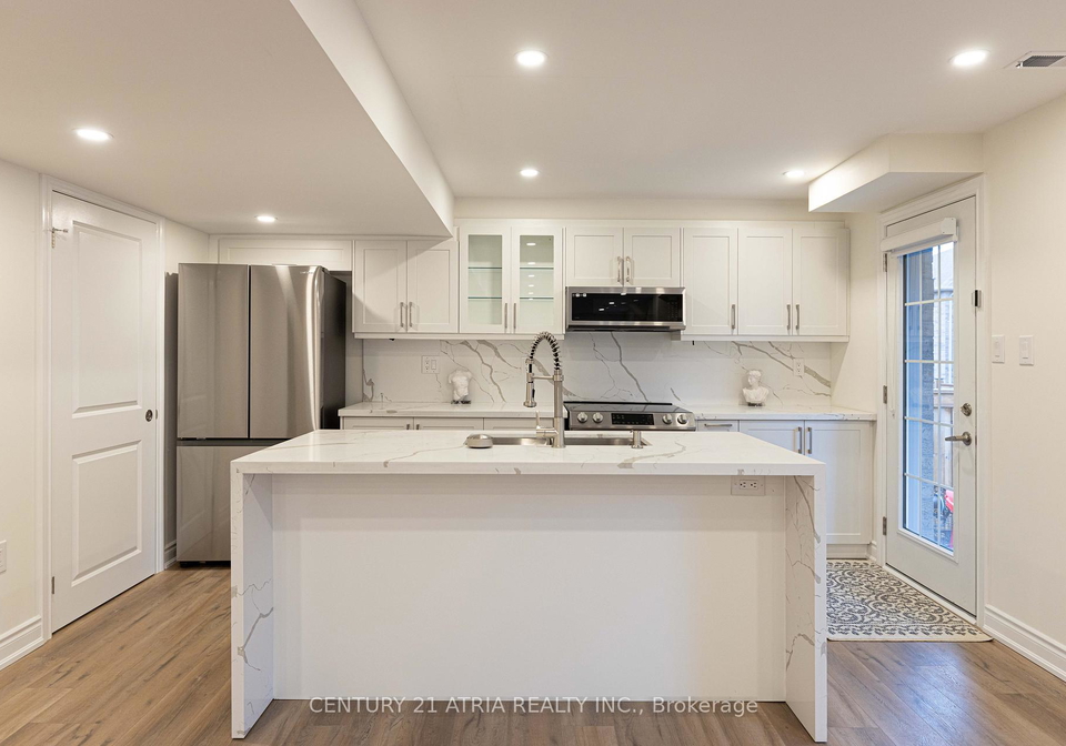 38-balsdon-hollow-east-gwillimbury-ontario-n12992414