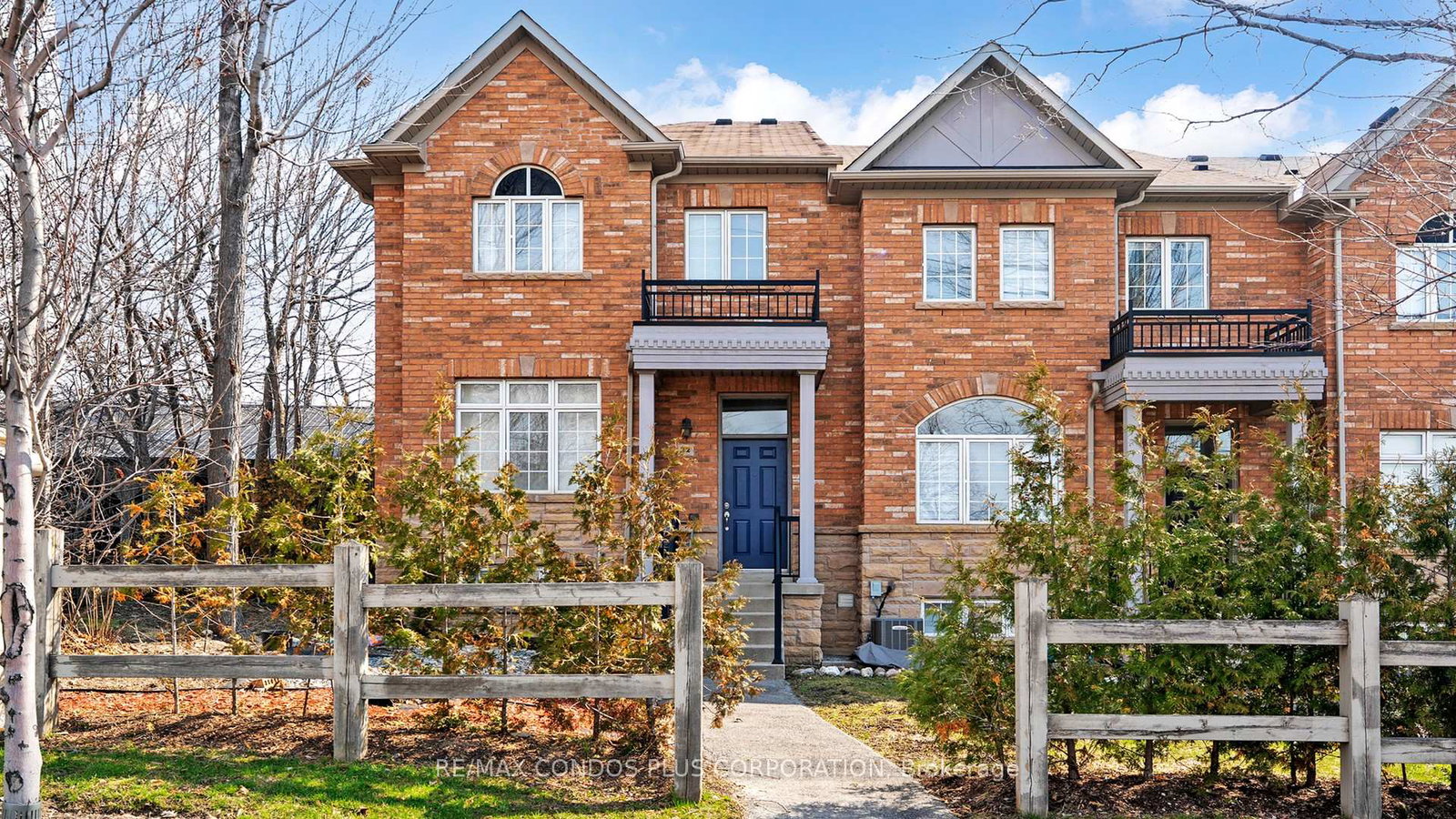8777-dufferin-street-vaughan-ontario-n12992548