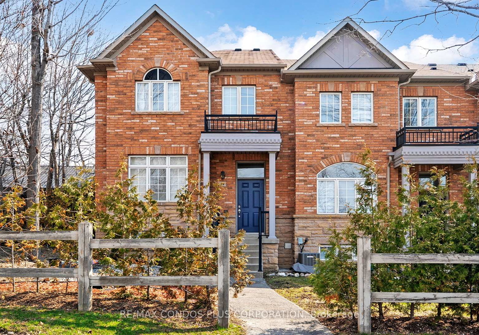 8777-dufferin-street-vaughan-ontario-n12992548