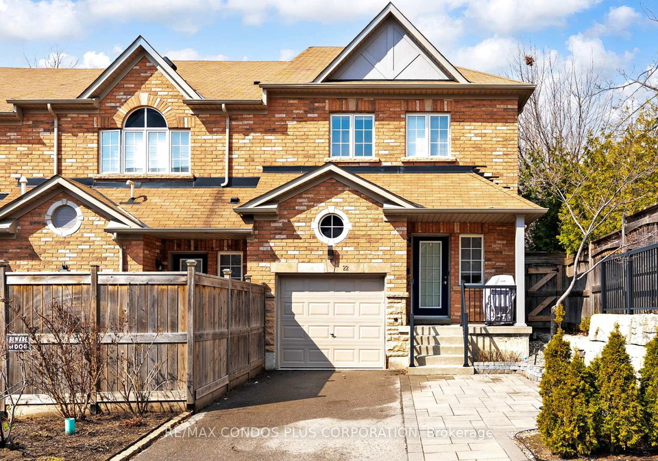 8777-dufferin-street-vaughan-ontario-n12992548