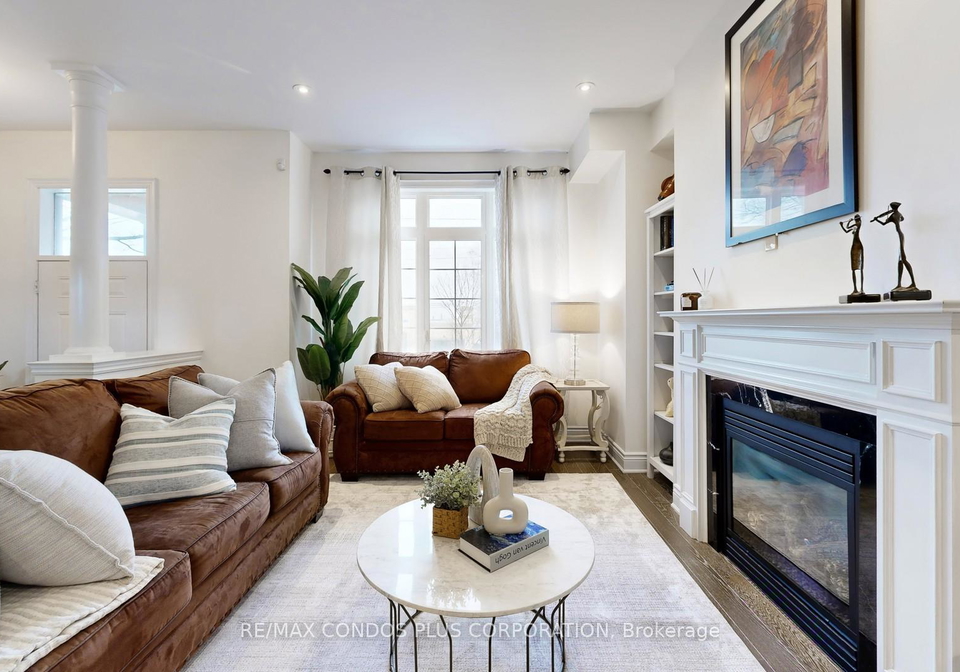 8777-dufferin-street-vaughan-ontario-n12992548