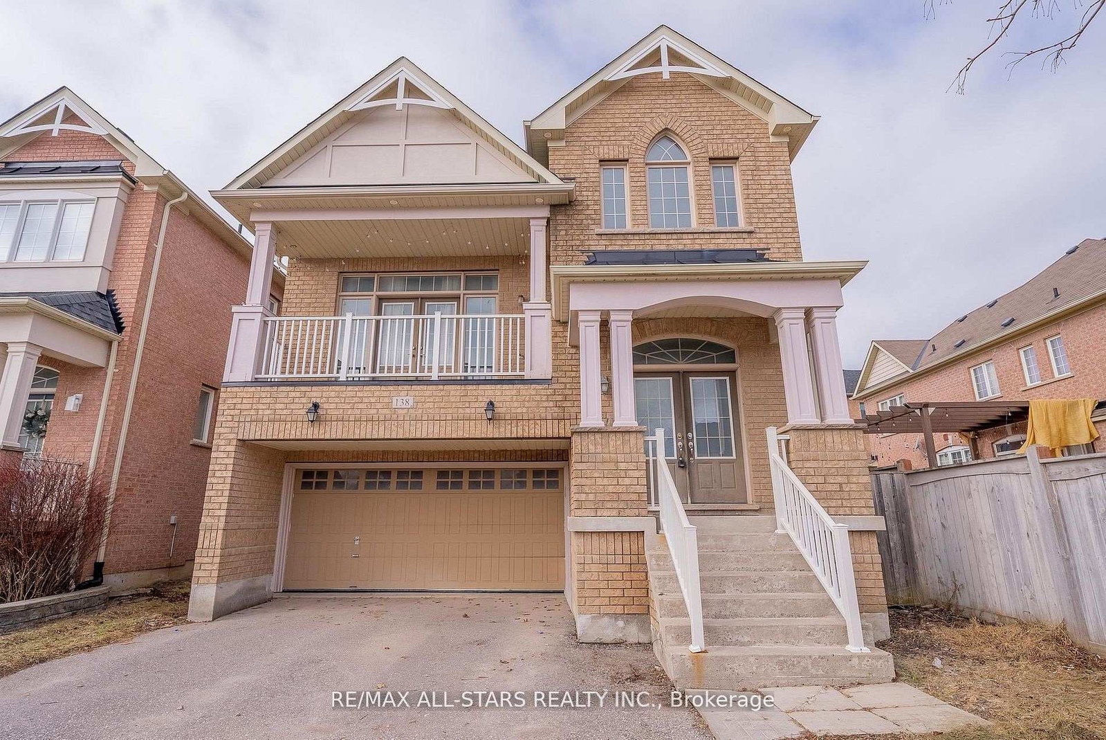 138-yakefarm-boulevard-whitchurch-stouffville-ontario-n12992682