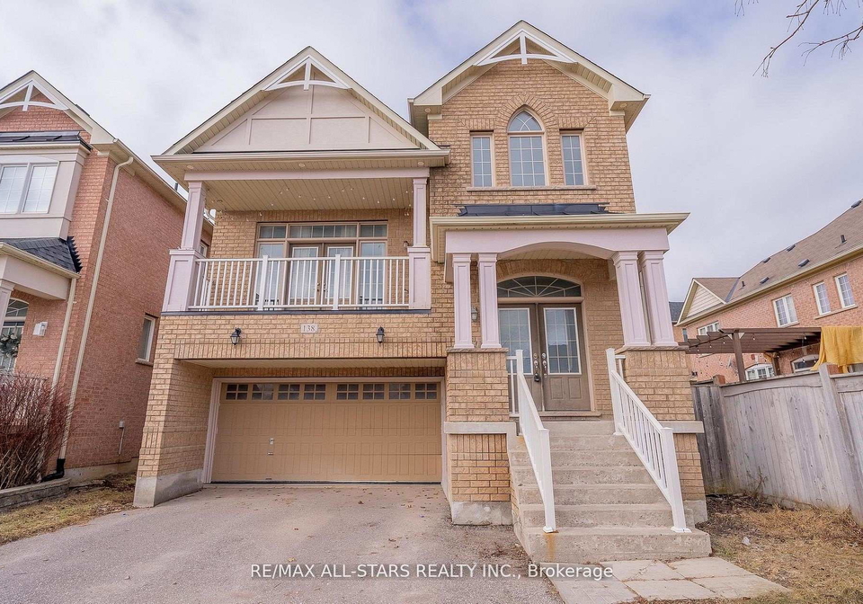138-yakefarm-boulevard-whitchurch-stouffville-ontario-n12992682