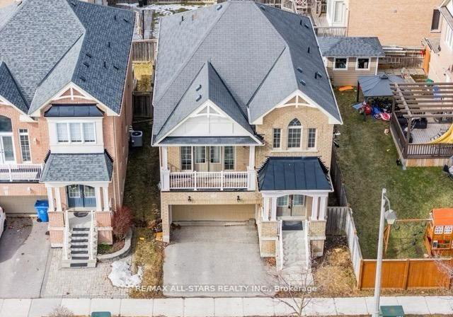 138-yakefarm-boulevard-whitchurch-stouffville-ontario-n12992682