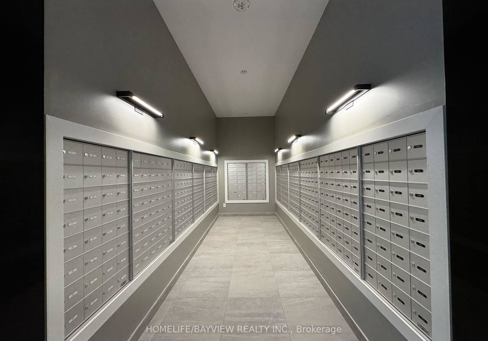 9763-markham-road-markham-ontario-n12992758