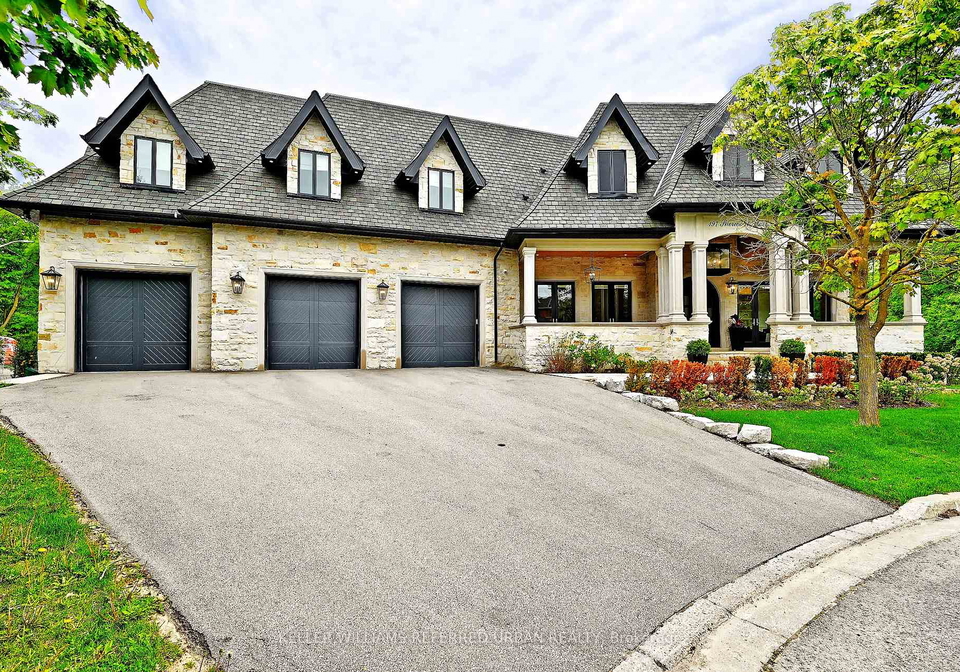 197-sherwood-place-newmarket-ontario-n12992770