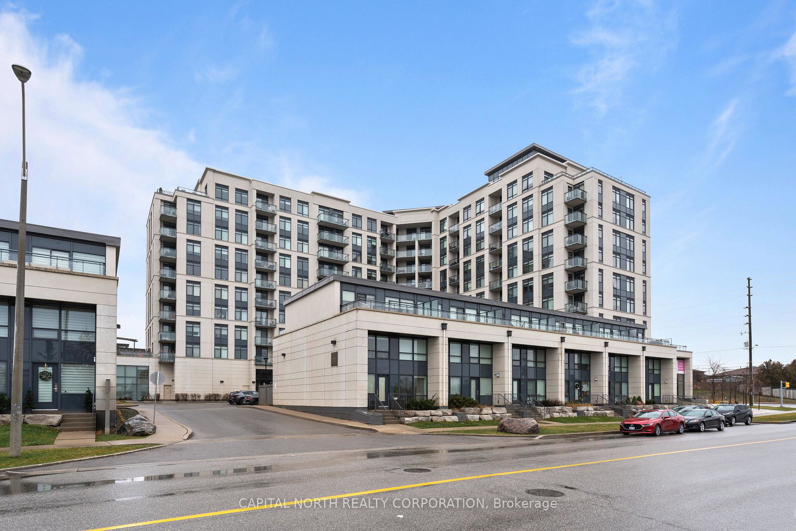 12-woodstream-boulevard-vaughan-ontario-n12992782