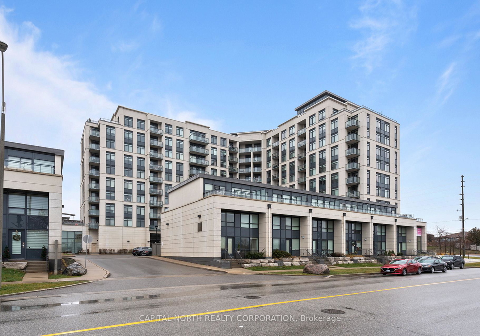 12-woodstream-boulevard-vaughan-ontario-n12992782