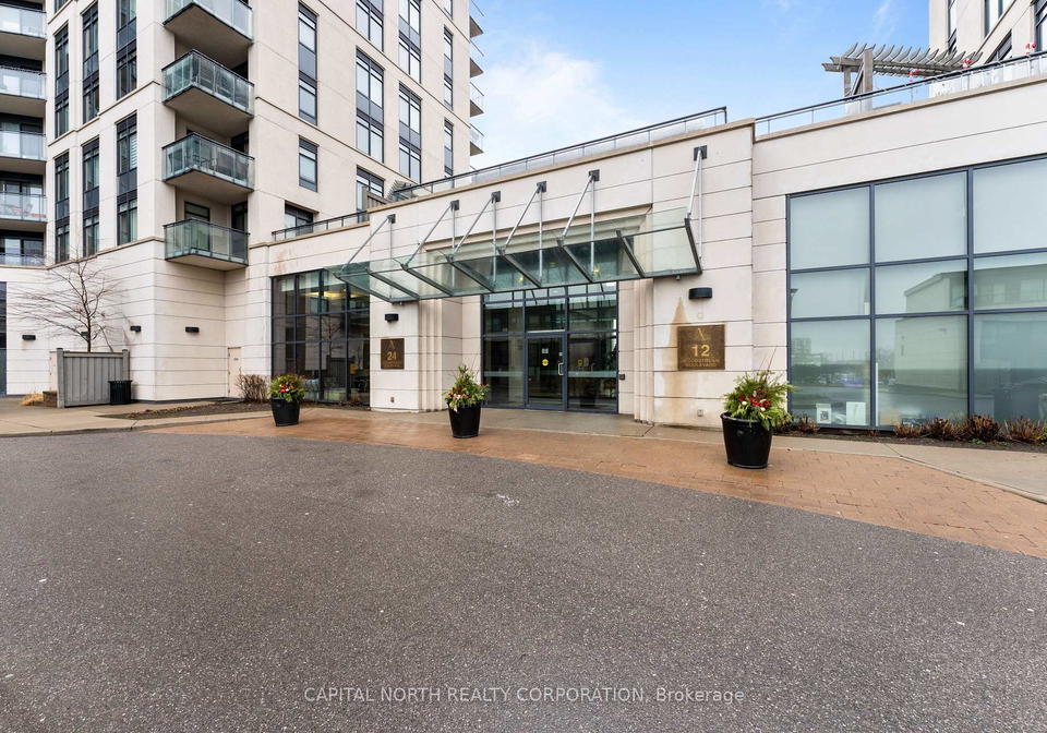 12-woodstream-boulevard-vaughan-ontario-n12992782