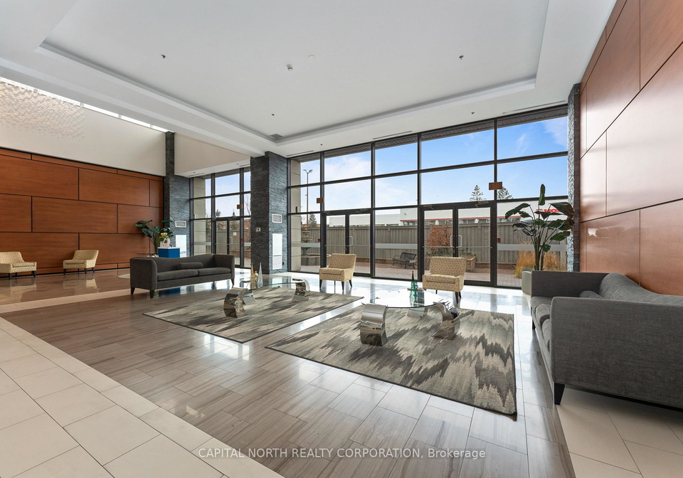 12-woodstream-boulevard-vaughan-ontario-n12992782