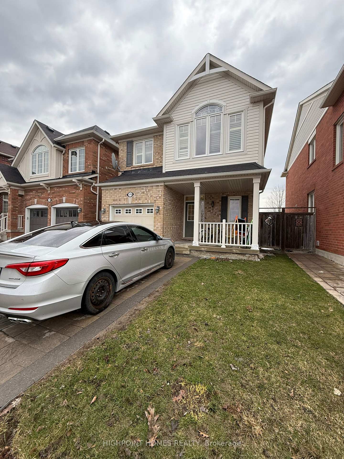 174-miltrose-crescent-whitchurch-stouffville-ontario-n12992908