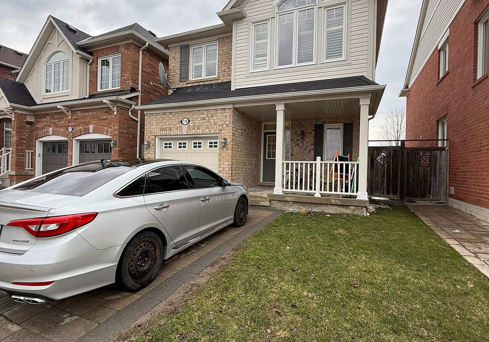 174-miltrose-crescent-whitchurch-stouffville-ontario-n12992908