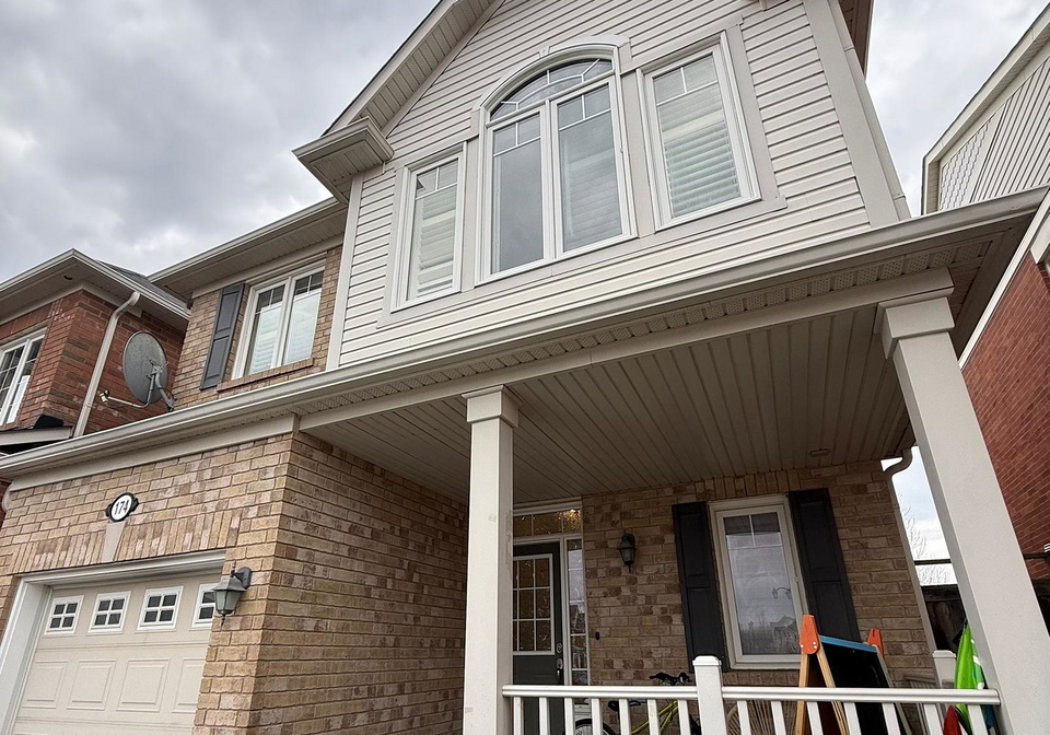 174-miltrose-crescent-whitchurch-stouffville-ontario-n12992908