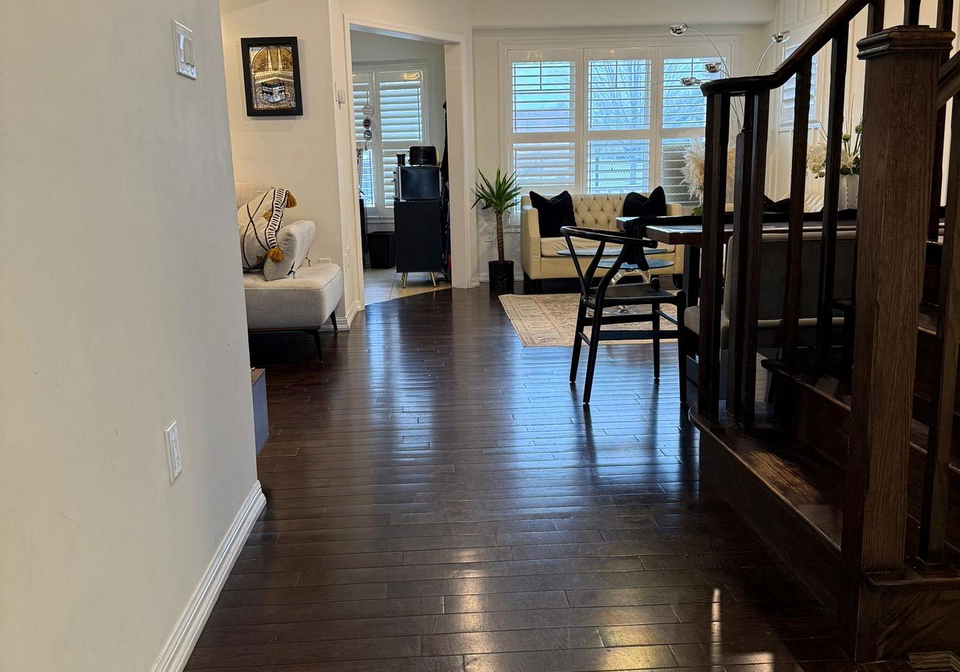 174-miltrose-crescent-whitchurch-stouffville-ontario-n12992908