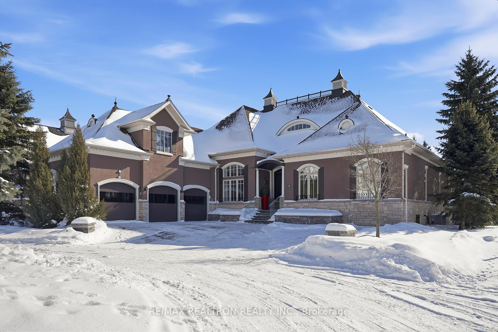 129-country-club-drive-king-ontario-n12992910