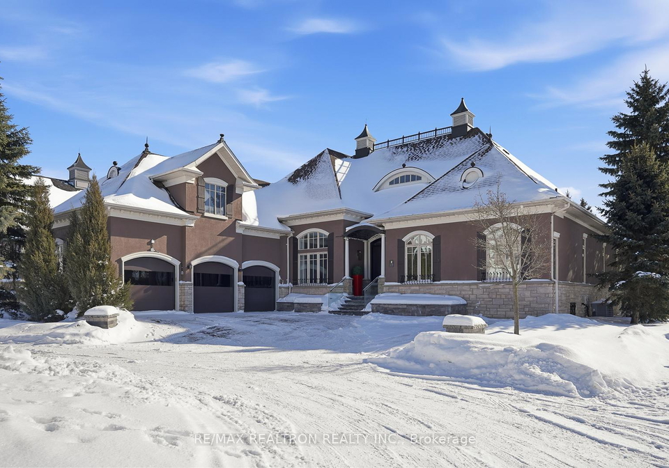 129-country-club-drive-king-ontario-n12992910