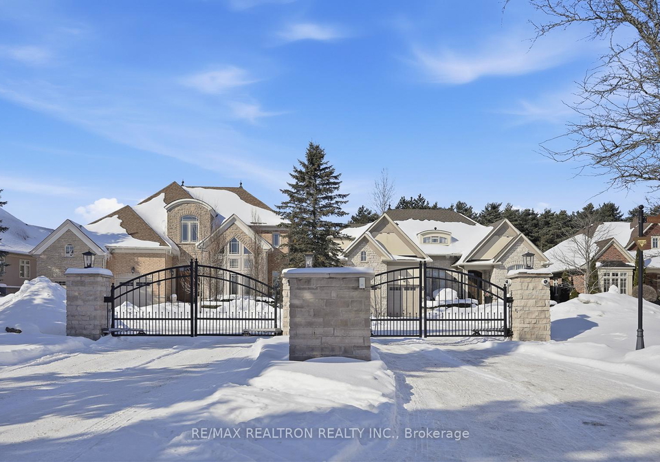 129-country-club-drive-king-ontario-n12992910