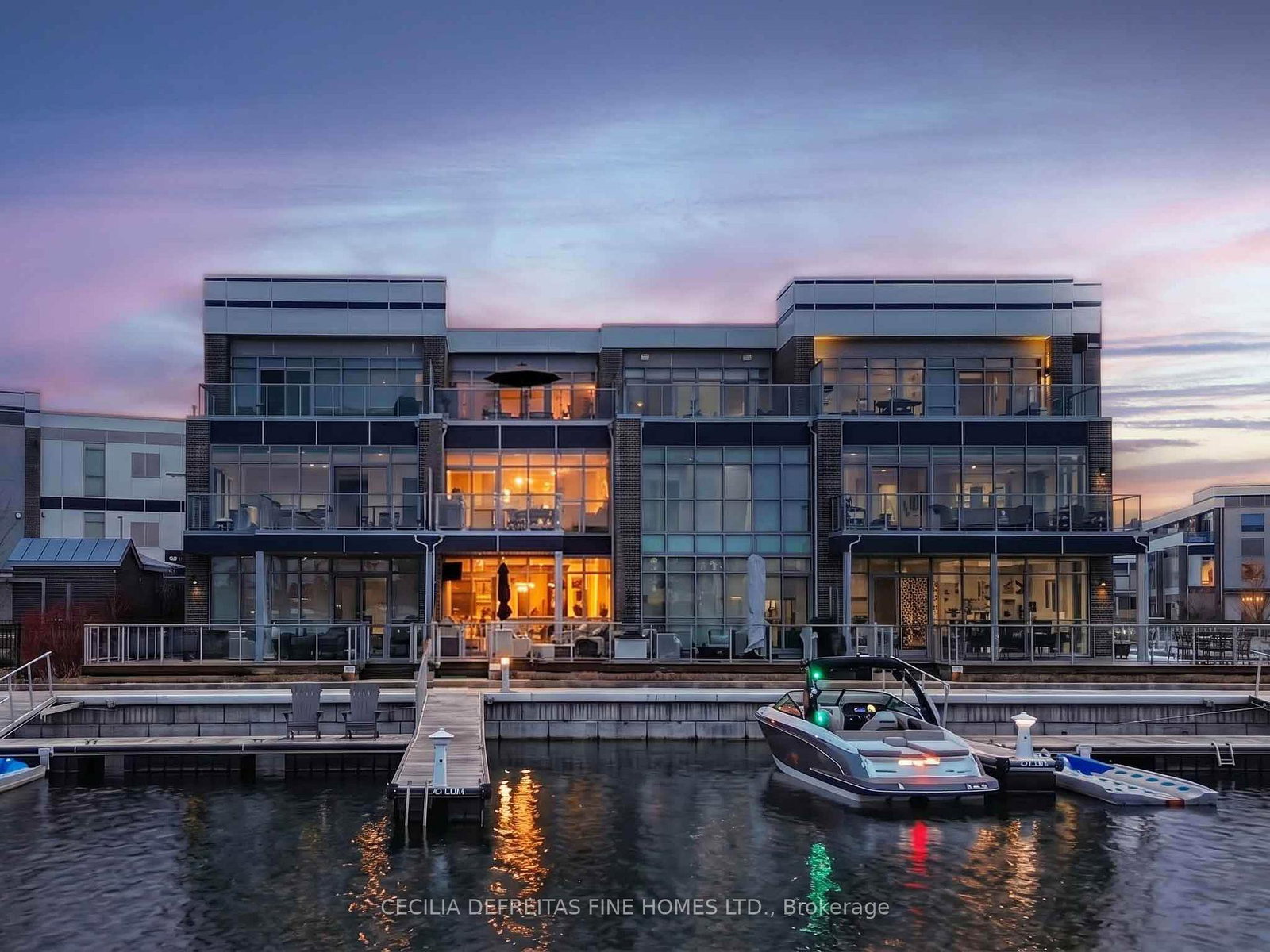 3793-mangusta-court-innisfil-ontario-n12992958