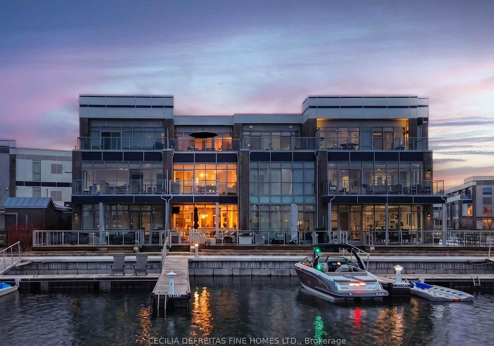 3793-mangusta-court-innisfil-ontario-n12992958