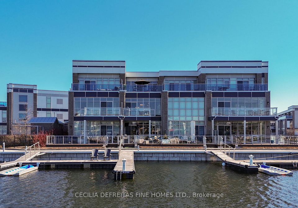 3793-mangusta-court-innisfil-ontario-n12992958