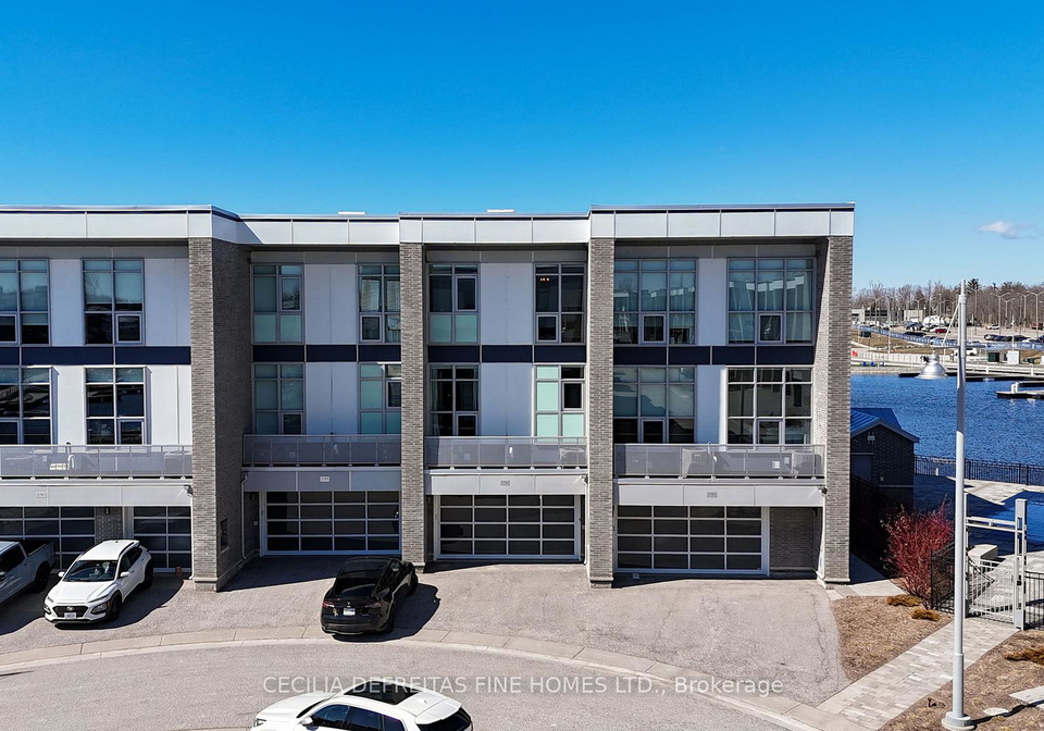 3793-mangusta-court-innisfil-ontario-n12992958