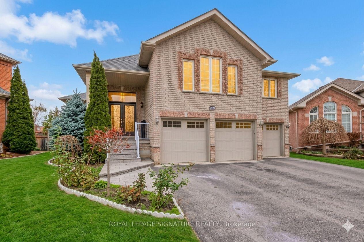 2074-cynthia-court-innisfil-ontario-n12992982