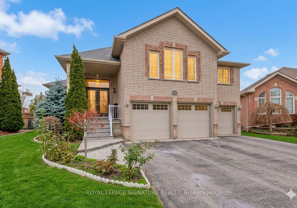 2074-cynthia-court-innisfil-ontario-n12992982