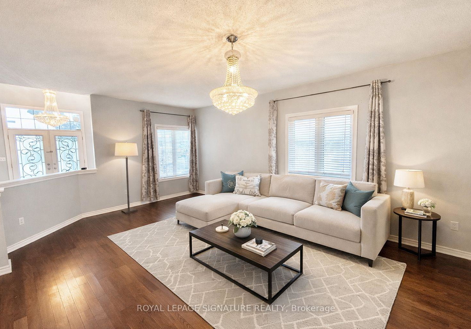 2074-cynthia-court-innisfil-ontario-n12992982