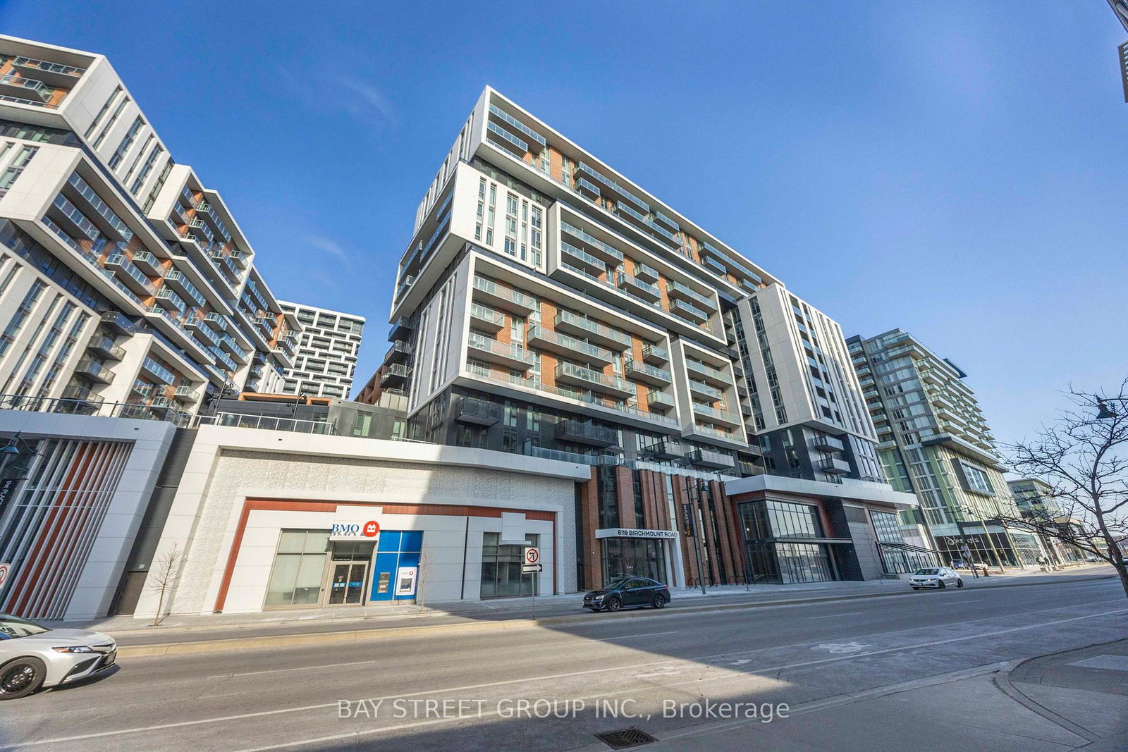 8119-birchmount-road-markham-ontario-n12992992