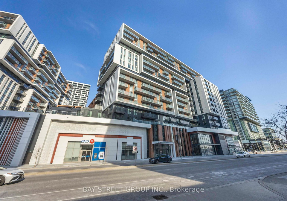 8119-birchmount-road-markham-ontario-n12992992